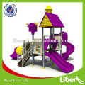 used school outdoor playground equipment for sale
